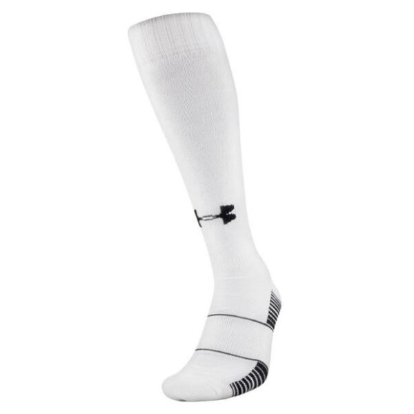 Unisex UA Soccer Over-The-Calf Socks