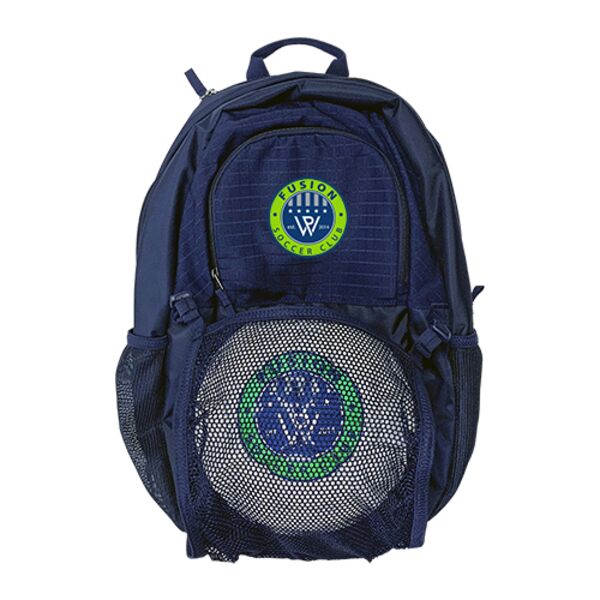 UA All Sport Backpack