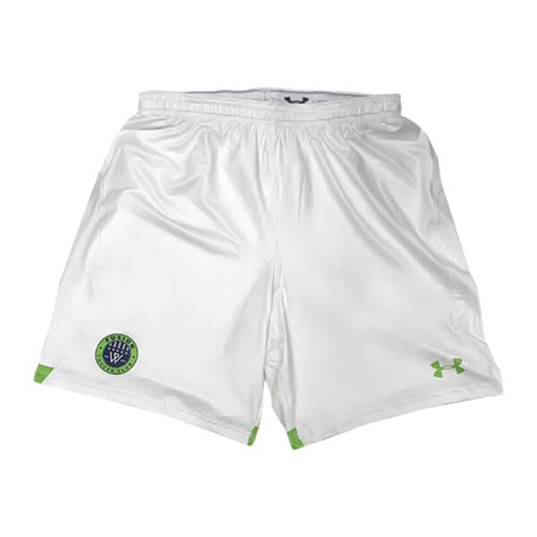 Women's Training Shorts Thumbnail