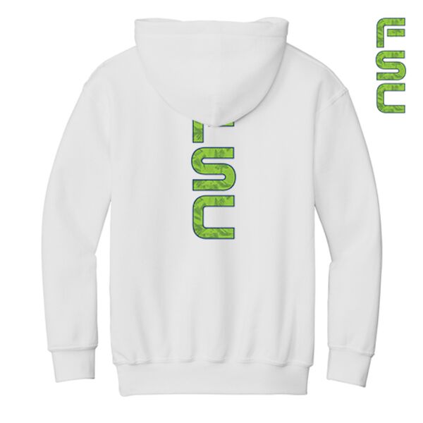 Youth Heavy Blend Hood Thumbnail