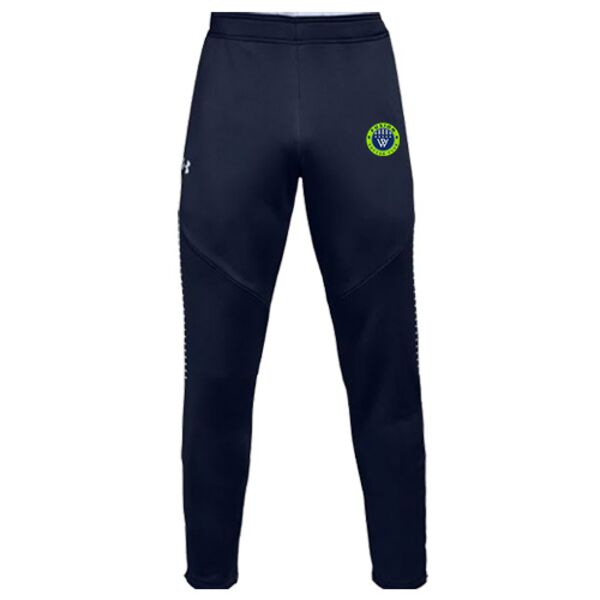 UA Men's Challenger Pant   Thumbnail